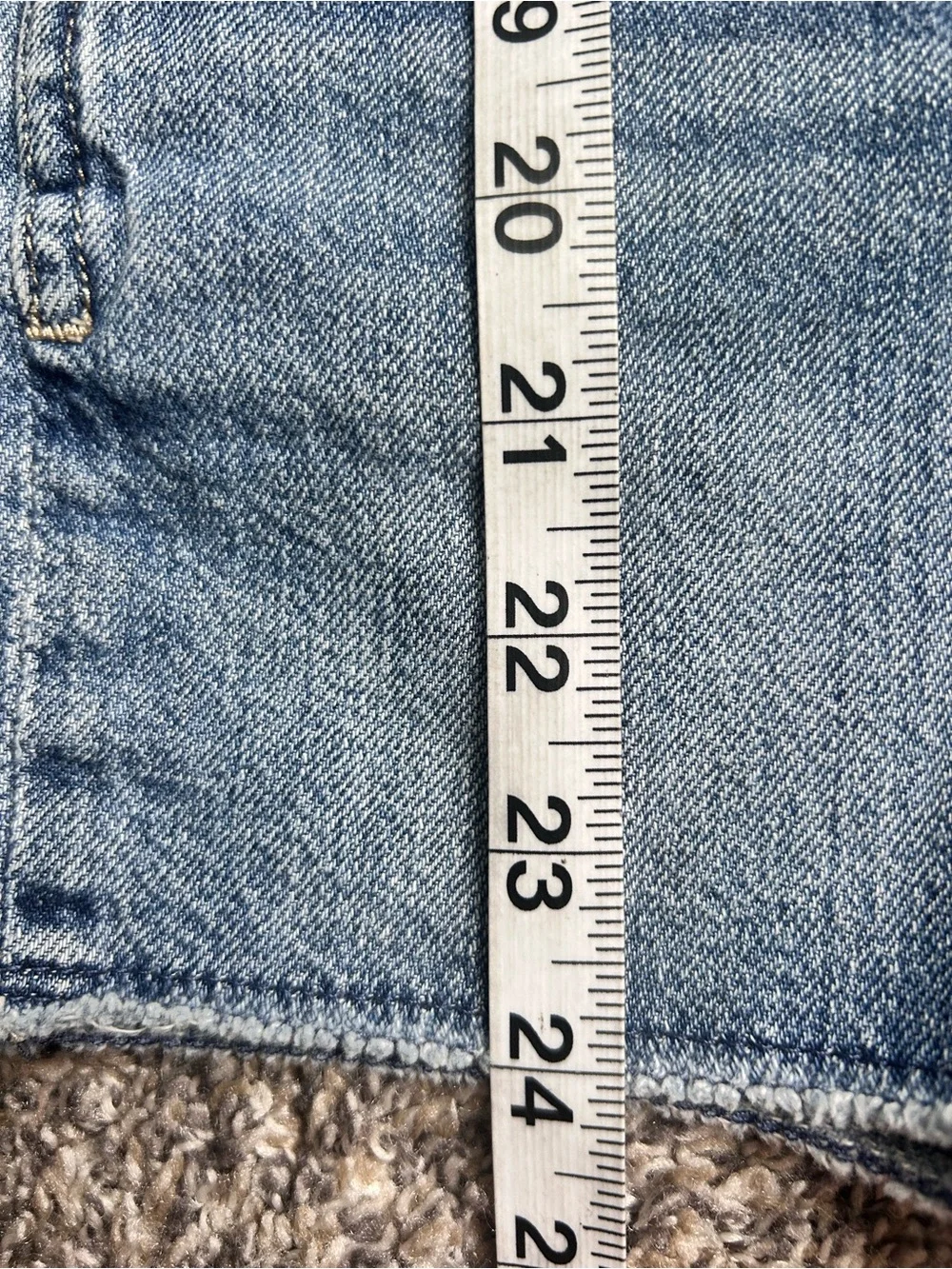 Gap Girls Short Overalls in Good Clean Condition Girl size Small